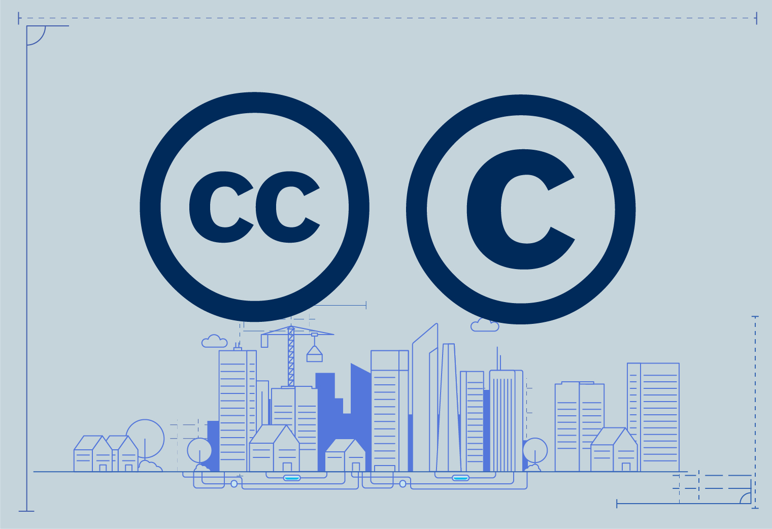 Copyright